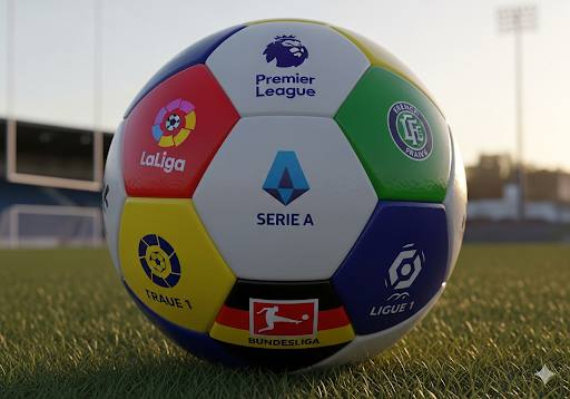 预测比分图片展示: 利物浦 2-1 曼城